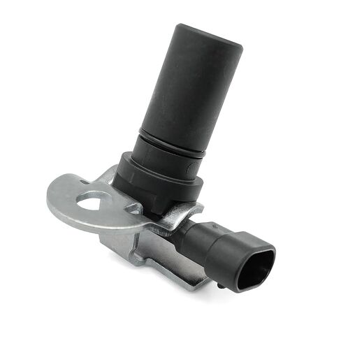 5491995 Crank Crankshaft Position Sensor Compatible with Cummins DOD-ge Ram 5.9L 98-02 in Kuwait