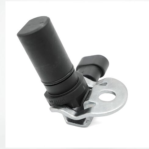 5491995 Crank Crankshaft Position Sensor Compatible with Cummins DOD-ge Ram 5.9L 98-02 in Kuwait