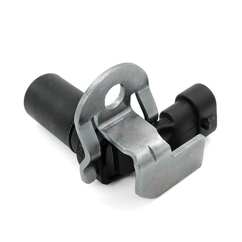 5491995 Crank Crankshaft Position Sensor Compatible with Cummins DOD-ge Ram 5.9L 98-02 in Kuwait