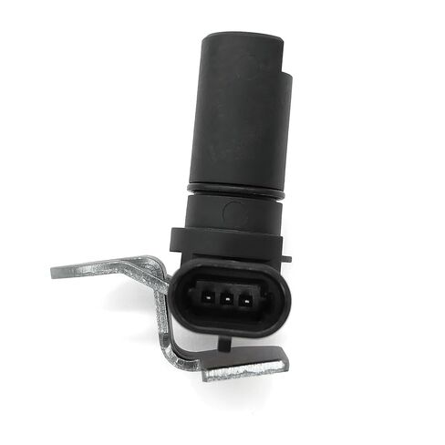 5491995 Crank Crankshaft Position Sensor Compatible with Cummins DOD-ge Ram 5.9L 98-02 in Kuwait
