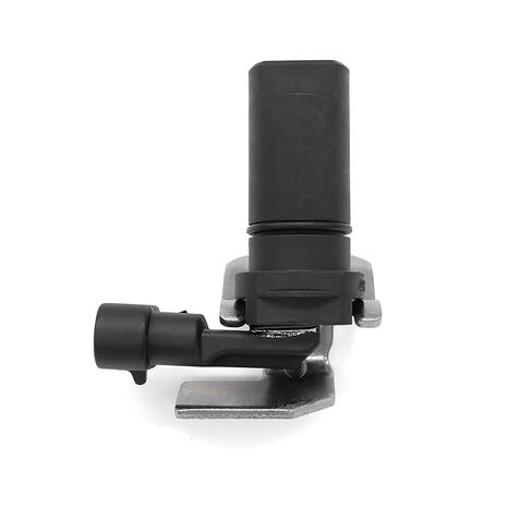 5491995 Crank Crankshaft Position Sensor Compatible with Cummins DOD-ge Ram 5.9L 98-02 in Kuwait