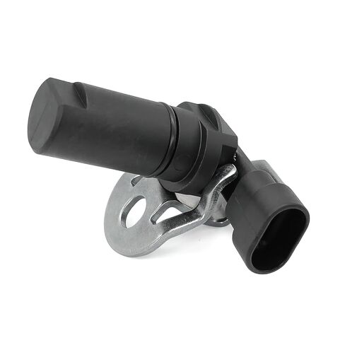 5491995 Crank Crankshaft Position Sensor Compatible with Cummins DOD-ge Ram 5.9L 98-02 in Kuwait