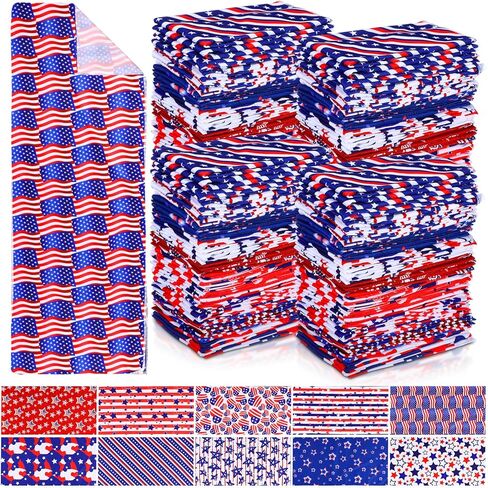 Hosuly Cooling Towel Bulk Ice Towel Chilly Breathable Towel Polyester Soft Sport Towel for Neck Yoga Athletes Gym Workout Camping Fitness Running 32 x 12 Inch(Colorful Style, 200 Pcs) in Saudi Arabia