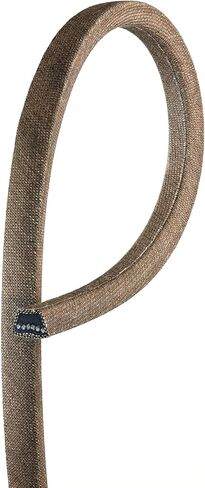 Gates 6614BR BladeRunner Lawn and Garden Belt , Black in Kuwait