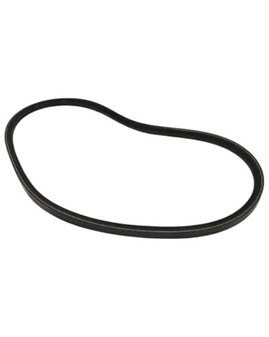 FridayParts V Belt MD145156 16692 متوافق مع استبدال Mitsubishi L3E T120SS MLT3060MV in Kuwait