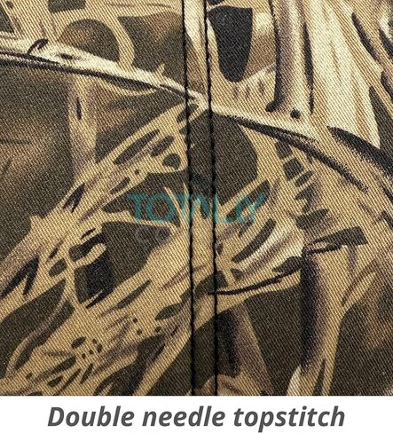 Totally Covers Compatible with 1999-2001 Ford F-150 F-250 F-350 Camo Truck Captains Chairs Seat Covers w 3 Armrest Covers (1 per Seat + Center): Wetland Camouflage (16 Prints) F-Series F150 F250 F350 in Saudi Arabia