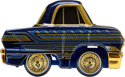 سلسلة CarTuned™ Lowrider 2-1963 تشيفي إمبالا in Kuwait