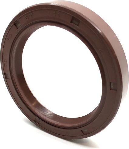 REPLACEMENTKITS.COM Brand Magneto Seal Flange Compatible with Polaris Xpedition, Ranger & Crew XP 1000 EPS NorthStar Replaces 3610377 in Kuwait