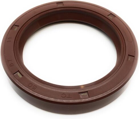 REPLACEMENTKITS.COM Brand Magneto Seal Flange Compatible with Polaris Xpedition, Ranger & Crew XP 1000 EPS NorthStar Replaces 3610377 in Kuwait