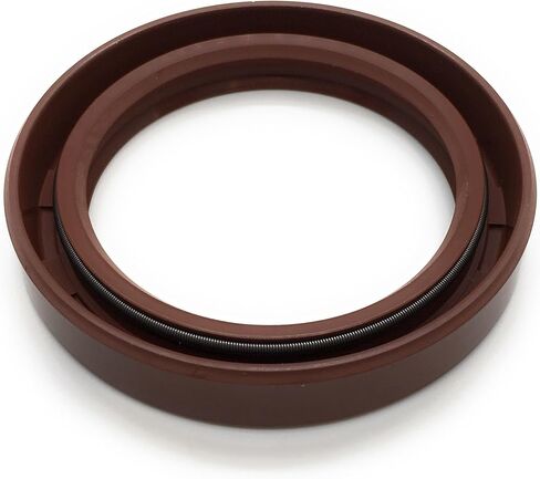 REPLACEMENTKITS.COM Brand Magneto Seal Flange Compatible with Polaris Xpedition, Ranger & Crew XP 1000 EPS NorthStar Replaces 3610377 in Kuwait