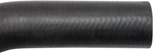 مجموعة خرطوم سخان Priprilod مع إمداد TEE-إرجاع متوافق مع Dodge Journey 2.4L 2009 2010 2011 2012 2013 2014 2015 2016 2017 2018 2019 استبدال 5058437AK in Kuwait