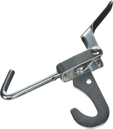 American Power Pull 13010 Mini Load Binder Pack of 5 in Saudi Arabia