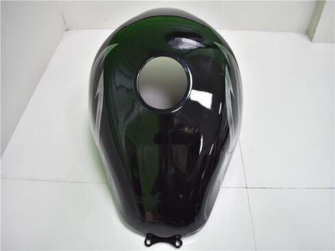 MC فضي أسود كامل هدية تناسب 1998-2007 هايابوسا Gen1 GSXR 1300 GSX-R قالب حقن ABS البلاستيك هيكل السيارة الجديد 1999 2000 2001 2002 2003 2004 2005 2006 M57 in Kuwait