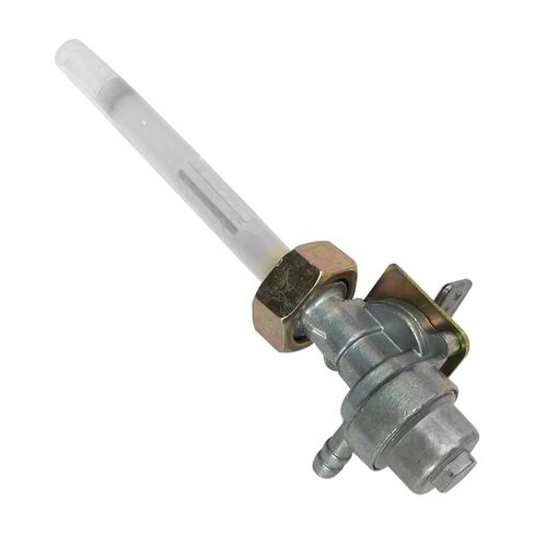 Fuel Tank Gas Petcock Valve for HONDA XL500R 1982 in Kuwait