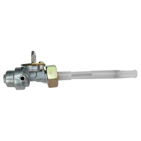 Fuel Tank Gas Petcock Valve for HONDA XL500R 1982 in Kuwait