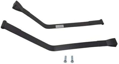 REPLACEMENT FUEL TANK STRAP SET IST5069 FOR 53 54 55 F-100 F-250 F-350 in Saudi Arabia