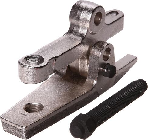 SPC Performance 37985 4-Way Ball Joint Separator in Saudi Arabia