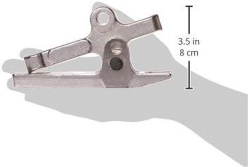 SPC Performance 37985 4-Way Ball Joint Separator in Saudi Arabia