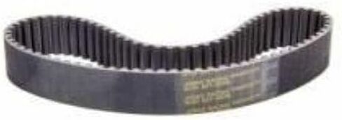 63230HD 632-30HD HTD Belt 24.882in Long 30mm Wide 632-30HD in Kuwait