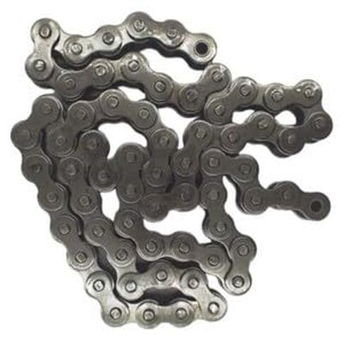 # قطع الغيار الأمريكية لسلسلة القيادة لـ EX OEM #116-6895/126-8808 S5066WL in Kuwait