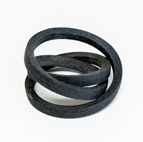 134161100CM Washer Dry Back V Belt 30 Inch, Replaces 134161100 131686100 134511600 AP3867042 PS1146950 in Saudi Arabia