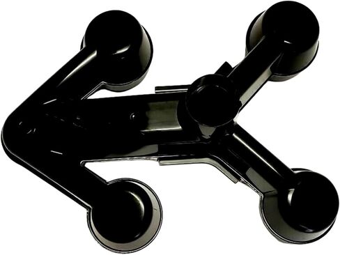 R0357600 Manifold Fits for CV/CL Series in Kuwait