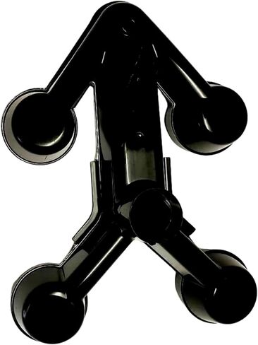R0357600 Manifold Fits for CV/CL Series in Kuwait