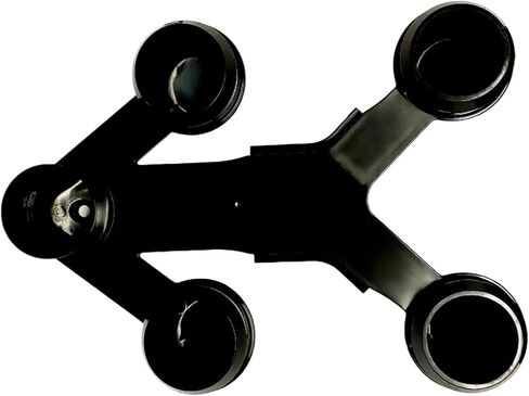 R0357600 Manifold Fits for CV/CL Series in Kuwait