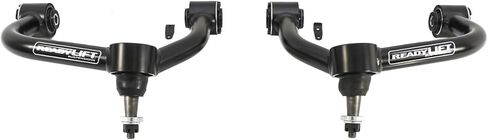 ReadyLIFT 67-21350 SST Upper Control Arm for 3.5'' Kit For Ford F-150 N/A in Kuwait