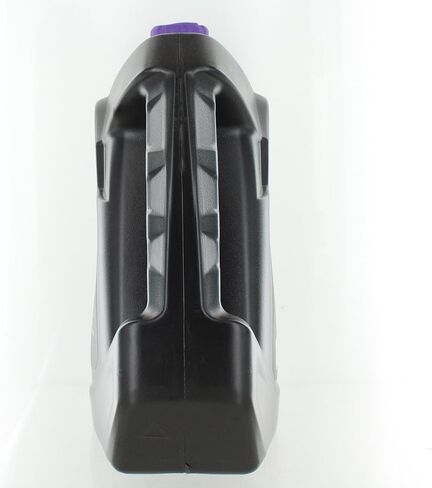 زيت المحرك Can-Am الجديد OEM XPS PWC الاصطناعية 2T 1 جالون، 779466، 9779466 in Kuwait