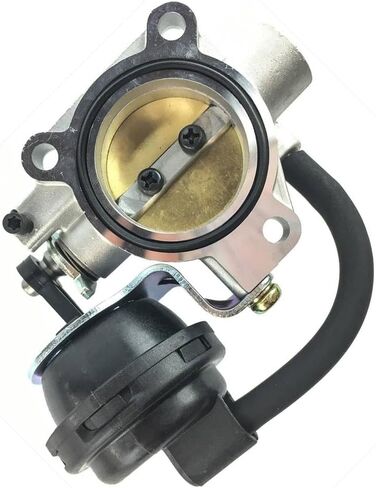 Supercharger Bypass Valve for Mini Cooper 2002 2003 2004 2005 2006 2007 2008 11617568423 in Saudi Arabia