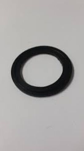 Kohler 18-032-03-S جزء حشية الهواء من الشركة المصنعة للمعدات الأصلية (OEM). in Kuwait