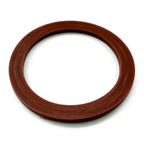 2Pcs Engine Oil Filler Cap Seal Gasket 11121715318 for BMW 1 2 3 4 5 6 7 Series M3 M4 M5 M6 X3 X5 X6 Z4 E46 E90 E60 F01 F10 F30 in Saudi Arabia
