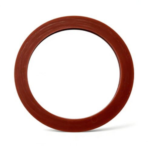 2Pcs Engine Oil Filler Cap Seal Gasket 11121715318 for BMW 1 2 3 4 5 6 7 Series M3 M4 M5 M6 X3 X5 X6 Z4 E46 E90 E60 F01 F10 F30 in Saudi Arabia