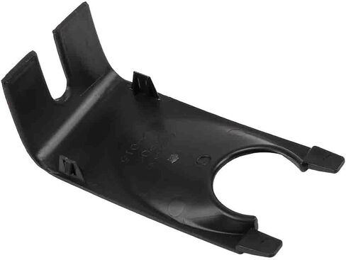 GM Genuine Parts 23316901 Jet Black Windshield Multi-Function Sensor Mount Bracket Cover Insert in Kuwait
