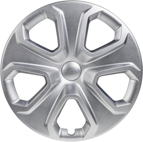 Ford DG1Z1130A - OEM Part in Kuwait
