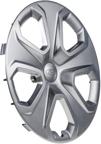 Ford DG1Z1130A - OEM Part in Kuwait