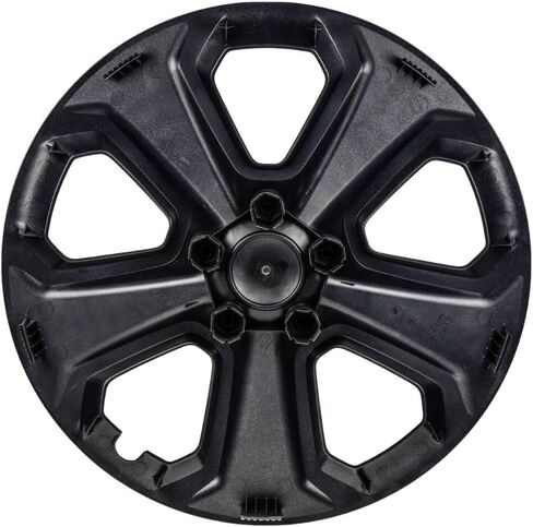 Ford DG1Z1130A - OEM Part in Kuwait