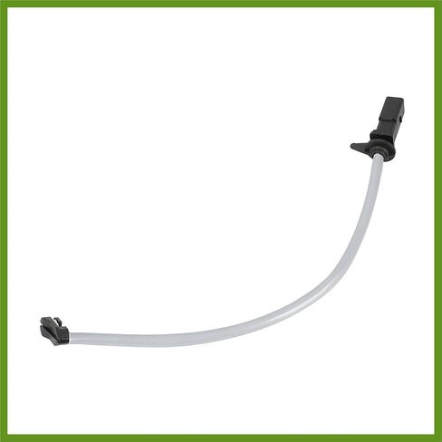4G0615121E Front Brake Pad Electronic Wear Sensor Brake Pad Wear Indicators for Audi Q5 2013-2017 Vehicle Components in Kuwait