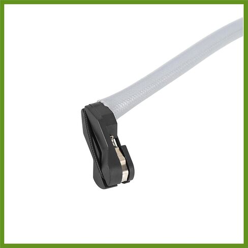 4G0615121E Front Brake Pad Electronic Wear Sensor Brake Pad Wear Indicators for Audi Q5 2013-2017 Vehicle Components in Kuwait