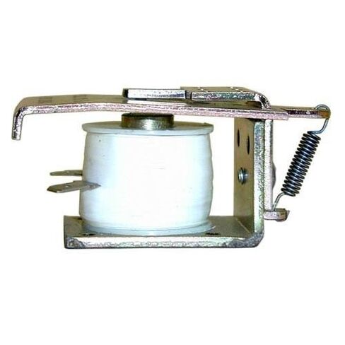 Buzzer for Vulcan Hart Part# 411499-4 (OEM Replacement) in Saudi Arabia