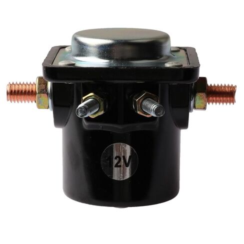 قطع غيار لمفتاح الملف اللولبي كاتب لجونسون Evinrude 35 35HP 1976-2001 60 60HP 1970-1996 Mod-JN88-191 in Kuwait