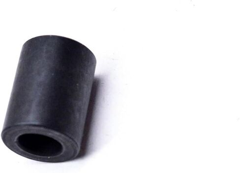 Compatible with 503189133 Axle Rod U1In-k04557 in Kuwait