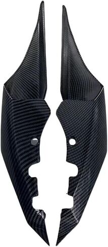 Motorcycle Rear Rear Panel Fairing Accessories For Yamaha YZF-R1 R1M 2015-2020 Injection Molding (Blue) in Saudi Arabia