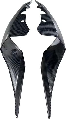 Motorcycle Rear Rear Panel Fairing Accessories For Yamaha YZF-R1 R1M 2015-2020 Injection Molding (Blue) in Kuwait