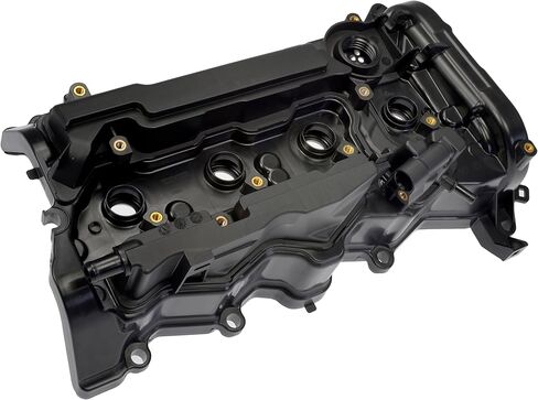 غطاء صمام المحرك Dorman 263-241 متوافق مع موديلات مختارة من Acura/Honda in Kuwait