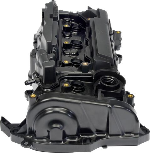 غطاء صمام المحرك Dorman 263-241 متوافق مع موديلات مختارة من Acura/Honda in Kuwait