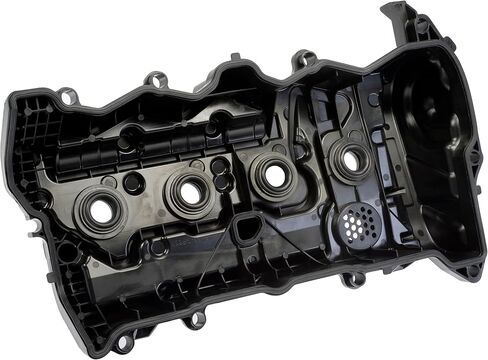 غطاء صمام المحرك Dorman 263-241 متوافق مع موديلات مختارة من Acura/Honda in Kuwait
