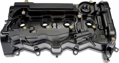 غطاء صمام المحرك Dorman 263-241 متوافق مع موديلات مختارة من Acura/Honda in Kuwait