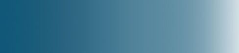 Createx 5105 Transparent Caribbean Blue 2oz. Paint. by SprayGunner in Saudi Arabia